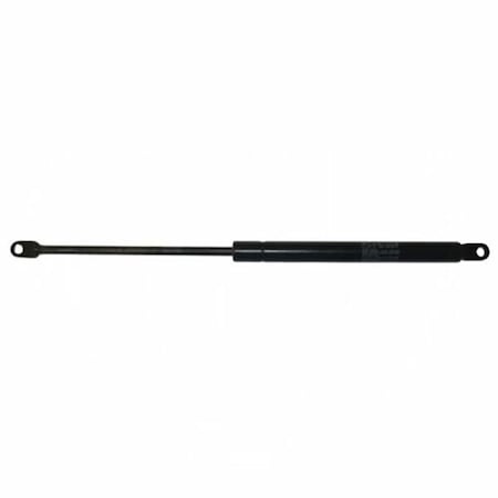 Aic Replacement Parts Gas Strut, Rear Window A-5129427-AI